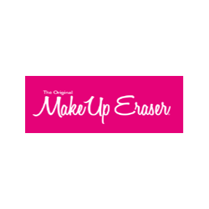 Makeup Eraser Discount Vouchers Codes